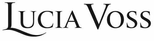 Lucia Voss